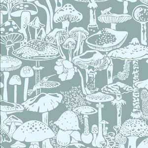 Meet your Posher, Denise